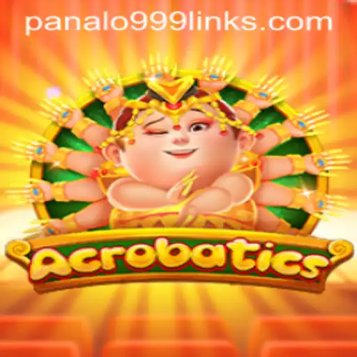 Discover the Dynamic World of Acrobatics with Panalo 999