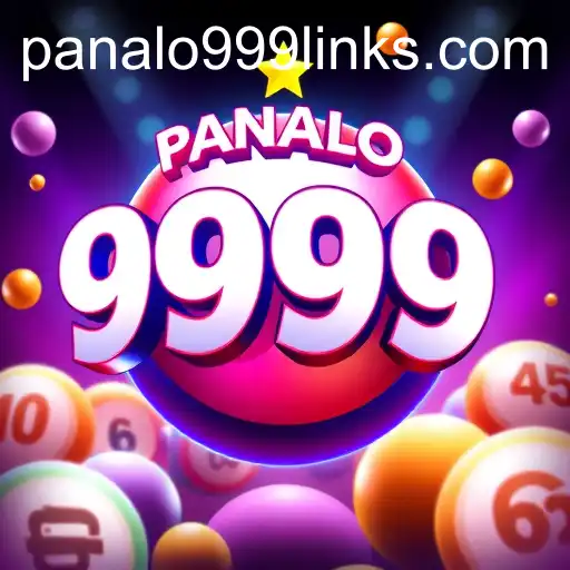 Exploring the Excitement of Bingo Games: Spotlight on Panalo 999