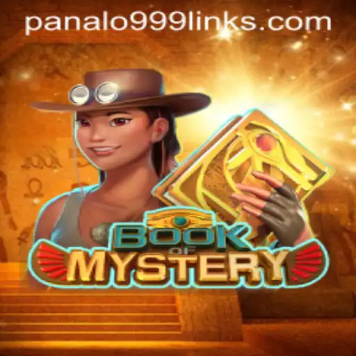 Exploring the World of 'Book of Mystery' with Panalo 999