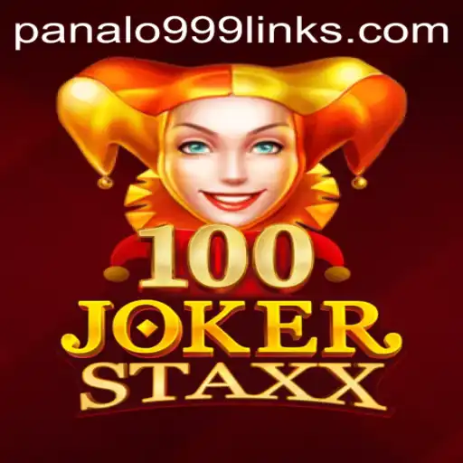 Exploring 100JokerStaxx: A New Realm of Entertainment