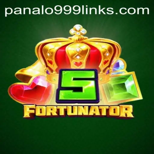 Unveiling 5Fortunator: The Exciting New Game with Panalo 999