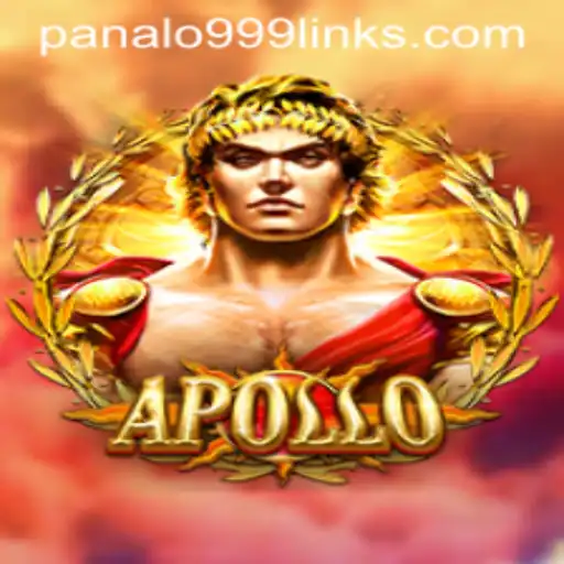Apollo: Exploring the Cosmic World of Panalo 999