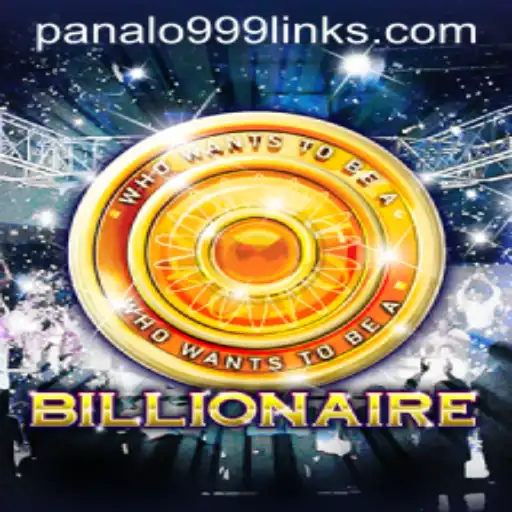 Exploring Billionaire: The Game Revolutionizing Modern Gaming with Panalo 999