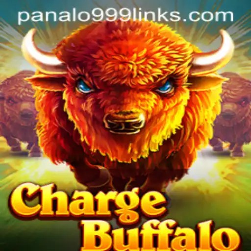 ChargeBuffalo: An Exciting Adventure with a Unique Twist