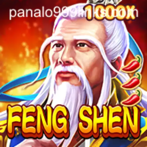 Exploring FengShen and the Exciting World of Panalo 999