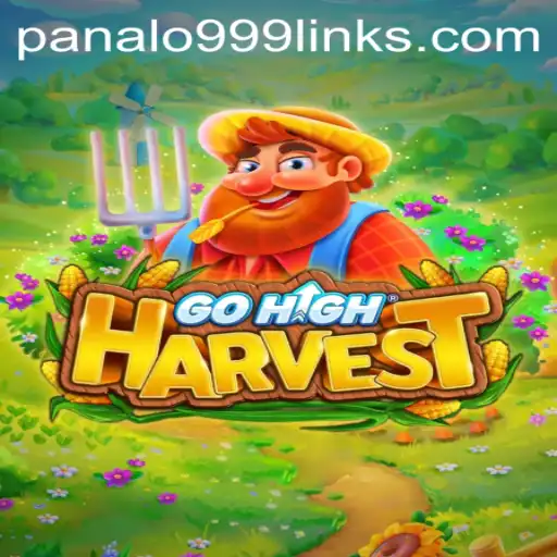Exploring the Exciting World of GoHighHarvest and the Panalo 999 Event