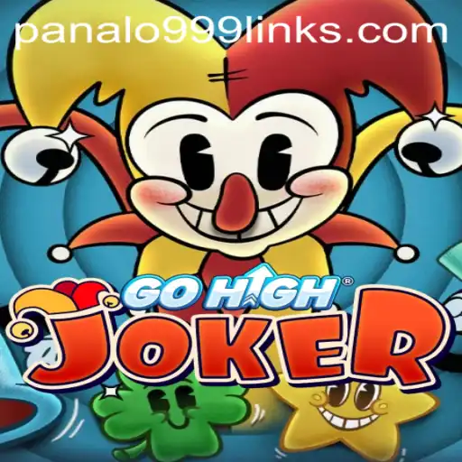 Discovering the Excitement of GoHighJoker: An Insight into Panalo 999