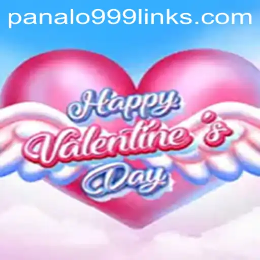 Dive into the World of HappyValentinesDay: A Fresh Spin with Panalo 999