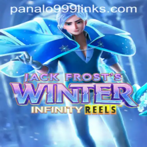 Experience the Magic of JackFrostsWinter: Unveil the Mysteries of Panalo 999