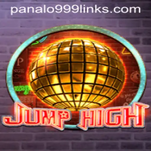 Explore the Thrilling World of JumpHigh with Panalo 999