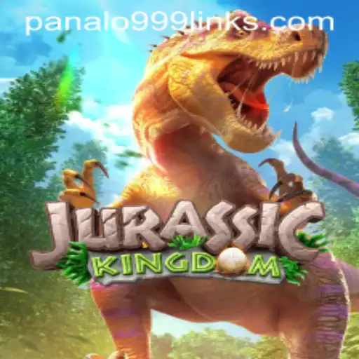 Explore the Thrilling World of JurassicKingdom: Uncover the Adventure with Panalo 999