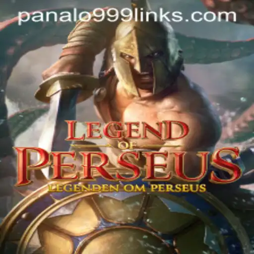Unveiling the Epic Adventure of LegendofPerseus and its Role in the Gaming World