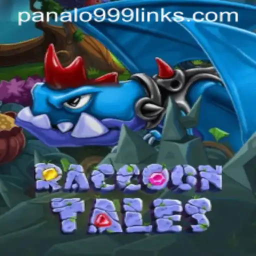 Discover the Enchanting World of RaccoonTales: Your Guide to Adventure and Strategy