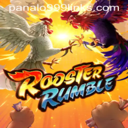 The Exciting World of RoosterRumble and the Thrill of Panalo 999