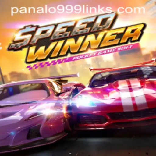 SpeedWinner: A Thrilling Adventure with Panalo 999 Strategy