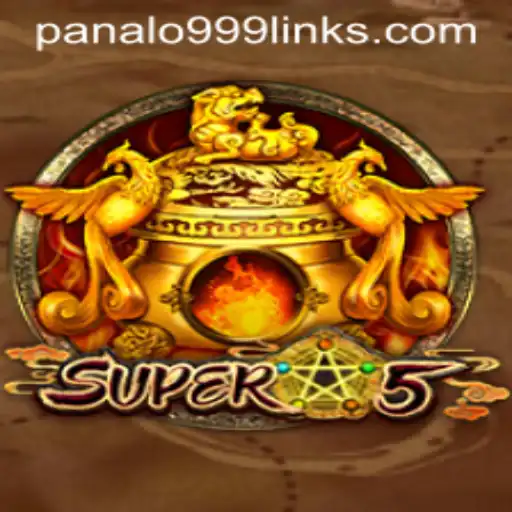 Exploring the World of Super5: The Next Exciting Gaming Phenomenon