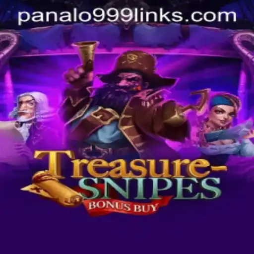 Unlocking the Thrills of TreasuresnipesBonusBuy and Embracing the Panalo 999 Challenge