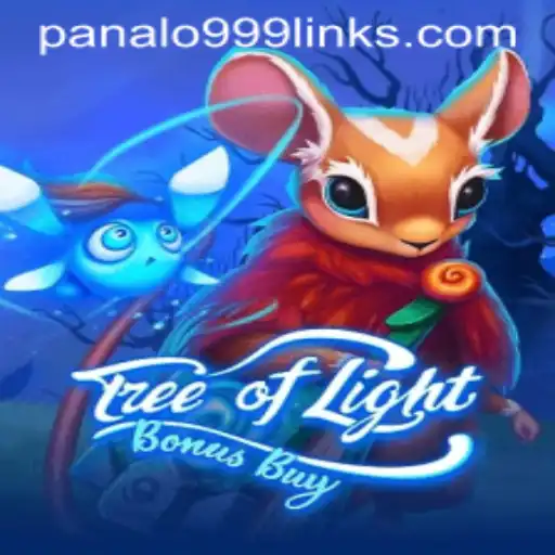TreeOfLightBonusBuy: An Immersive Adventure into the World of Panalo 999