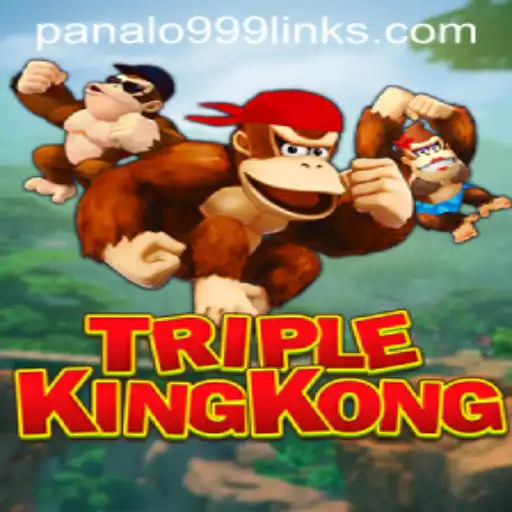 Unveiling TripleKingKong: The Exciting World of Panalo 999