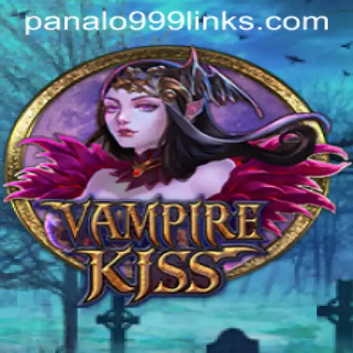 Unveiling VampireKiss: Dive Into Thrills with Panalo 999