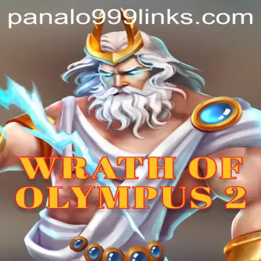 Discover the Exciting World of WrathofOlympus2 with Panalo 999