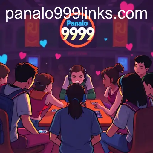 Player Community: The Heart of Gaming