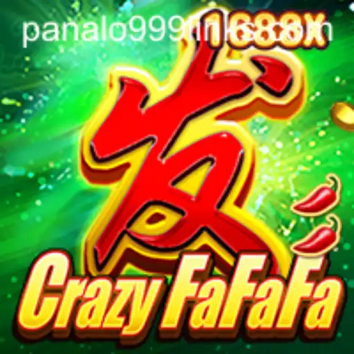 Discover the Thrilling World of CrazyFaFaFa and the Excitement of Panalo 999