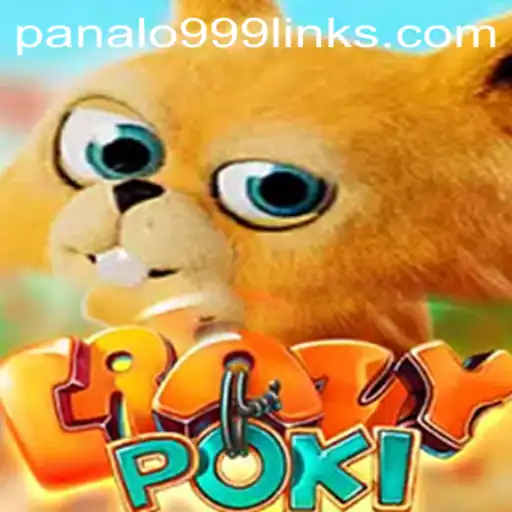 CrazyPoki: Dive into the Vibrant World of Panalo 999