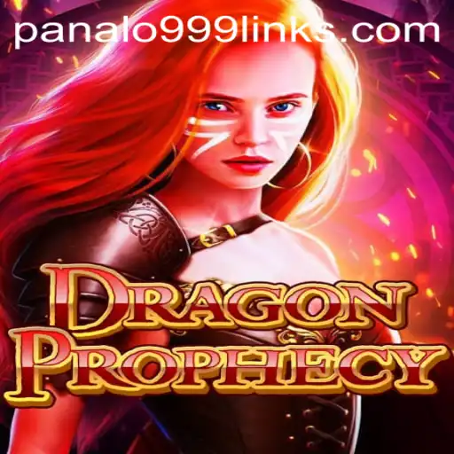 Explore DragonProphecy: The Epic Fantasy Game with Panalo 999
