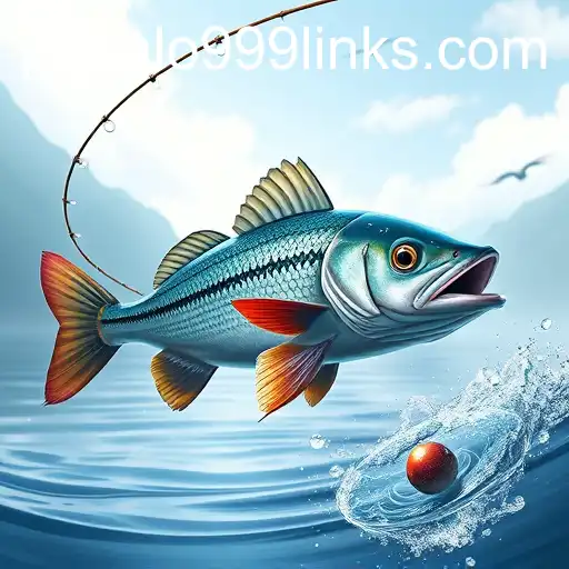Exploring the Exciting World of Fishing Games with Panalo 999