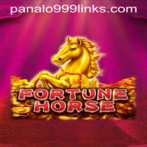 Exploring the Exciting World of FortuneHorse: A Game of Strategy and Luck