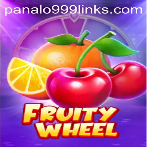 FruityWheel: Experience Thrills and Wins with Panalo 999