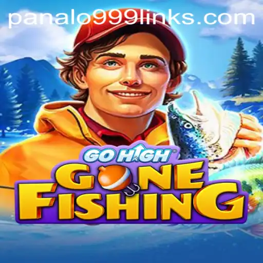 Dive into the Exciting World of GoHighGoneFishing with Panalo 999