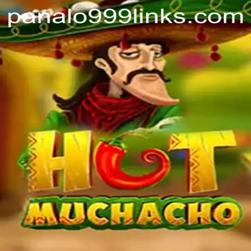 HotMuchacho: The Thrilling Game Taking the World by Storm