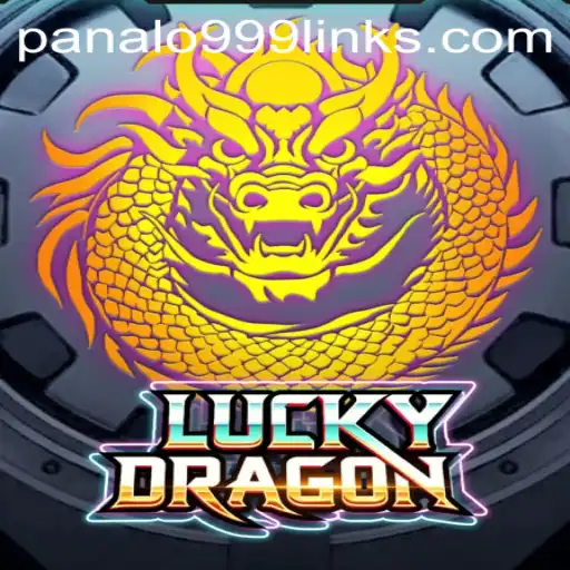 Discovering the Excitement of LuckyDragon: A New Gaming Sensation Featuring Panalo 999