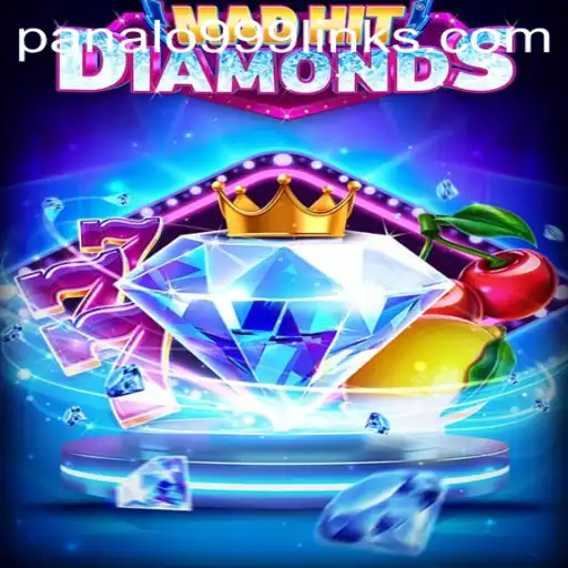 Explore the Exciting World of MadHitDiamonds with Panalo 999