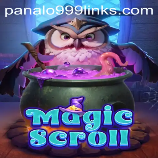 Discover the Thrilling World of MagicScroll: The Game Changing the Landscape