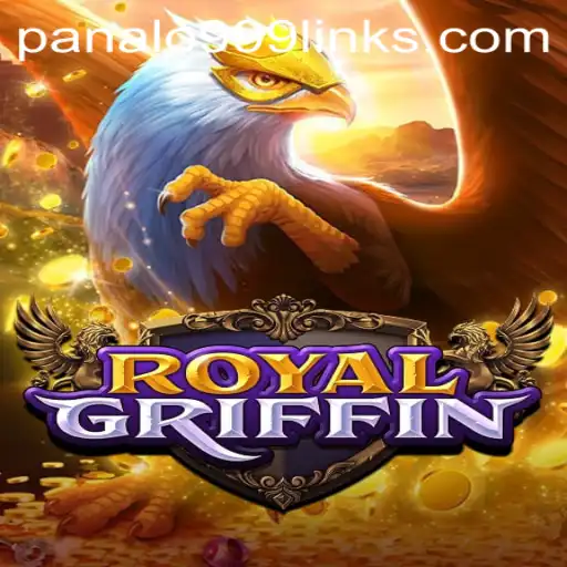 Exploring the World of RoyalGriffin: A New Era in Gaming