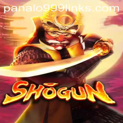Exploring the Intriguing World of 'Shogun': Delve into the Thrilling Game of Strategy and Skill