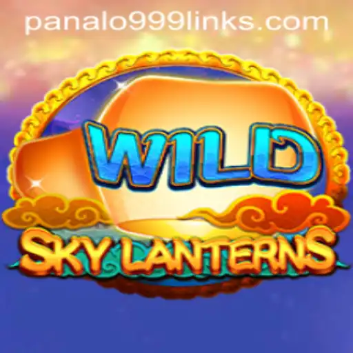SkyLanterns: A Mesmerizing Game Experience with Panalo 999