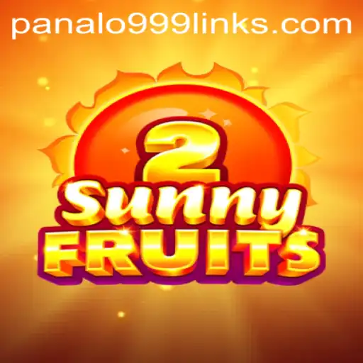 Exploring SunnyFruits2: A Fresh Twist in Online Gaming