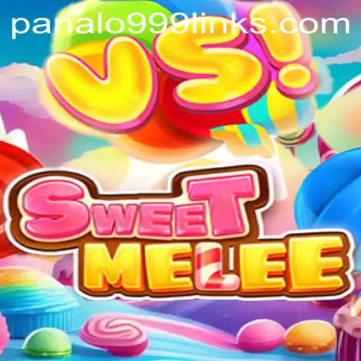 SweetMelee: Dive into the Sugary World of Adventure and Strategy with Panalo 999