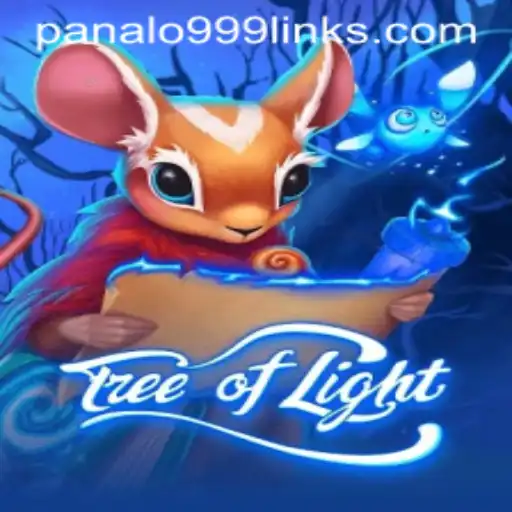 Exploring the Enchanted Realm of TreeofLight: The Panalo 999 Adventure