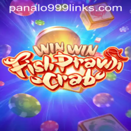 Discover the Thrilling World of WinWinFishPrawnCrab: An Insight into Panalo 999